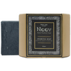 Neev Herbal Handmade Soaps Charcoal Soap - 100 gms