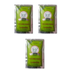 Sri Kamadhenu Milk Junnu Powder - 100gms (Pack of 3)