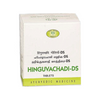 AVN Ayurveda Hinguvachadi Gulika D.S - 120 Tablets