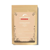Alps Goodness Sandalwood Powder - 150 gms