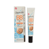 Spawake Moisture Fresh Natural Glow BB Cream - 30 gms