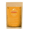 Alps Goodness Orange Peel Powder- 150 gms