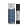 Sesderma Men Facial Lotion Antiaging - 50 ml