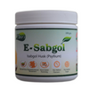 Oliver's E-Sabgol Powder - 100 gms