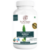 Dr. JPG Organic Karela Capsules For Diabetic & Sugar 60 Veg. caps