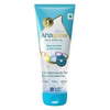 Ahaglow Advanced Face Wash Gel - 100 gms