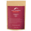 Alps Goodness Hibiscus Powder - 150 gms
