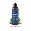 Botanic Hearth 100% Pure Rosemary Oil - 198 ml