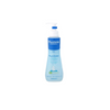 Mustela Physiobebe No Rinse Cleansing - 300 ml