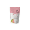 Wild Organic Pink Guava Clay Mask Powder - 100 gms