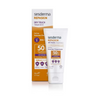 Sesderma Repaskin Protector - 50 ml