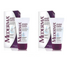 Mederma Stretch Marks Therapy - 50 gms (Pack of 2)