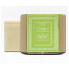 Neev Herbal Handmade Soaps Aloe Neem Tea Tree Soap - 100 gms