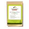 Alps Goodness Amla, Reetha & Shikakai Powder - 50 gms