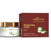 Origine Naturespired Daily Deep Moisturizing Cream for Dry Skin - 50 gms