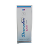 Dermadew Baby Lotion - 80 Ml | Pack of 2
