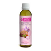 Arish Bio-natural Baby Pro Baby Hair Oil – 200 Ml