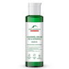 Alps Goodness Lavender, Argan OIl & Vitamin E Hair Oil - 95 ml
