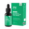 ZM Zayn & Myza Tea Tree Face Serum - 30 ml