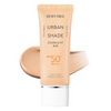 Dewytree Urban Shade Cover & Fit Sun SPF 50+ Pa++++ - 40 ml