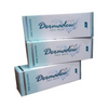 Dermadew Face Wash - 100 Ml | Pack of 3