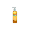 Simco Oxyveda Papaya Face Wash - 200 gms