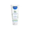 Mustela Hair and Body Wash - 200 ml