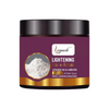 Leeposh Skin Lightening Face Mask - 120 gms