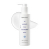 Dewytree Hi Amino All Cleansing Milk Lotion - 200 ml