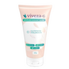 Viveza G for Glutathione Hyaluronate - 60 gms