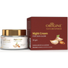Origine Naturespired Night Cream For Skin Glow - 50 gms