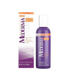 Mederma'S Skin Care Quick Dry Oil For Stretch Marks - 100 ml