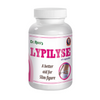 Dr. Rao's Lypilyse Excess Fat Burn Capsules - 60 caps