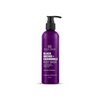 Botanic Hearth Black Orchid & Chamomile Body Wash - 245 ml