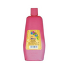 Simco Classic Hair Fixer - 500 gms