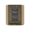 Neev Herbal Handmade Soaps Charcoal Soap - 75 gms
