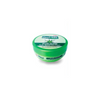 Simco Oxyveda Aloe Glow Multi-Benefit Skin Cream - 400 ml