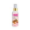Arish Bio-natural Tan Clear Body Serum – 50 Ml