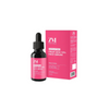 ZM Zayn & Myza Skin Fruit AHA 10% Face Serum - 30 ml