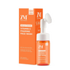 ZM Vitamin C Foaming Face Wash - 100 ml