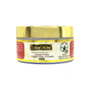 Indus Valley Soothing & Firming Light Day Cream - 100 ml