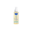 Mustela Massage Oil - 100 ml