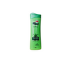 Simco Oxyveda Aloe Glow Multi-Benefit Body Lotion - 500 ml