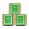 Neev Cucumber Soap Revitalizing and Skin Tightening - 100 gms (Pack of 3)