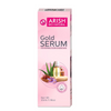 Arish Bio-natural Gold Serum - 50 Ml