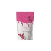 Wild Organic Dragon Fruit Clay Mask Powder - 100 gms