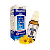 HHP Rheumonil Drop - 30 ml