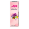 Arish Bio-natural Hair Plus Normal Hair Oil – 100 Ml