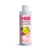 Arish Bio-naturals Baby Pro Shampoo Gentle & Mild Formula for Soft, Healthy Baby Hair - 200 Ml