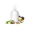 St.Dvence Autumn Edition Moisturizer Body Lotion - 300 ml